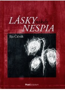 Cicvak Lasky003