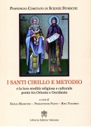 Santo Cyrillo obalka002
