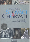 Slovaci a chorvati2