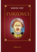 Marian Tkac Turzovci