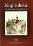 Kapitulskoblka 2