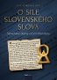 O sile slovenskho slovatitulka