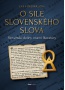 O sile slovenskho slovatitulka